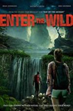 Watch Enter The Wild Zmovie