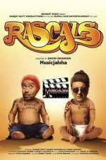 Watch Rascals Zmovie