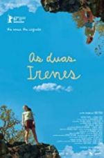 Watch Two Irenes Zmovie