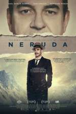 Watch Neruda Zmovie