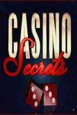 Watch Casino Secrets Zmovie