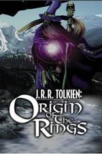 Watch JRR Tolkien The Origin of the Rings Zmovie
