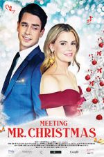 Watch Meeting Mr. Christmas Zmovie