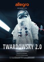 Watch Polish Legends. Twardowsky 2.0 Zmovie