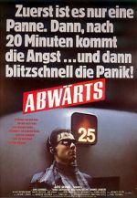 Watch Abwrts Zmovie