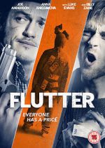 Watch Flutter Zmovie