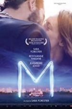 Watch M Zmovie