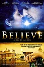 Watch Believe Zmovie