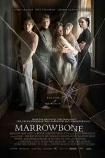 Watch The Secret of Marrowbone Zmovie