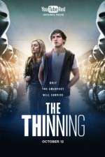 Watch The Thinning Zmovie