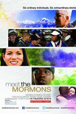 Watch Meet the Mormons Zmovie