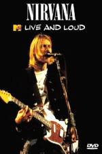 Watch Nirvana Pier 48 MTV Live and Loud Zmovie