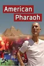 Watch American Pharaoh Zmovie