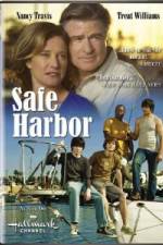 Watch Safe Harbor Zmovie