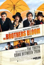 Watch The Brothers Bloom Zmovie