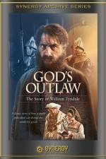 Watch God's Outlaw Zmovie