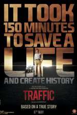 Watch Traffic Zmovie