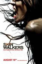 Watch Skinwalkers Zmovie