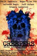 Watch Creepers Zmovie