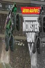 Watch Advance Auto Parts Monster Jam Zmovie