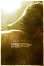 Watch Coldwater Zmovie