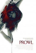 Watch Prowl Zmovie
