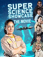 Watch Super Science Showcase Zmovie