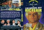 Watch WCW Superstar Series: Ric Flair - The Nature Boy Zmovie