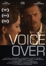 Watch Voice Over (Short 2019) Zmovie