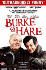 Watch Burke and Hare Zmovie
