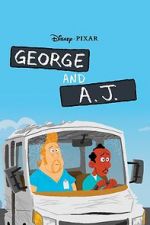 Watch George and A.J. Zmovie