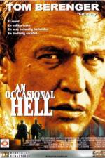 Watch An Occasional Hell Zmovie
