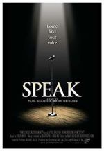 Watch Speak Zmovie