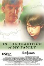 Watch In the Tradition of My Family Zmovie