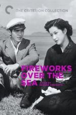 Watch Fireworks Over the Sea Zmovie