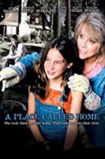 Watch A Place Called Home Zmovie