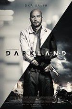 Watch Darkland Zmovie