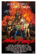 Watch Nightforce Zmovie