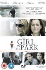 Watch The Girl in the Park Zmovie