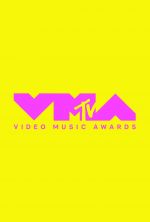 Watch 2022 MTV Video Music Awards Zmovie