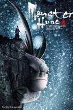 Watch Monster Hunt Zmovie