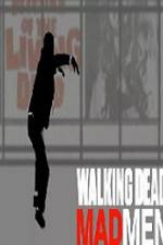 Watch Walking Dead Mad Men Zmovie