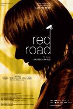 Watch Red Road Zmovie