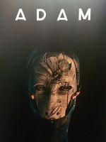 Watch Adam Zmovie