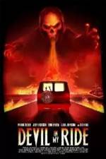 Watch Devil in My Ride Zmovie