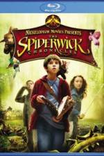 Watch The Spiderwick Chronicles Zmovie