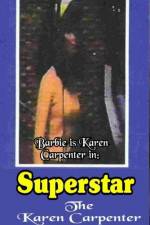 Watch Superstar: The Karen Carpenter Story Zmovie