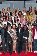 Watch The 2011 Miss America Pageant Zmovie