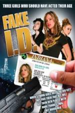 Watch Fake Identity Zmovie