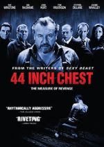 Watch 44 Inch Chest Zmovie